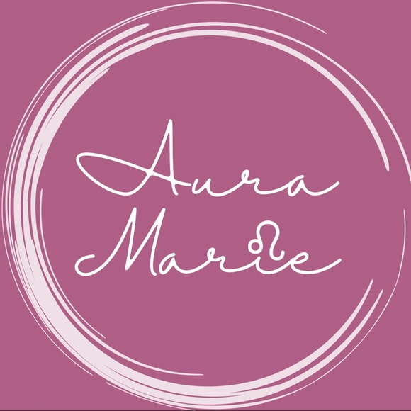 aura_marie